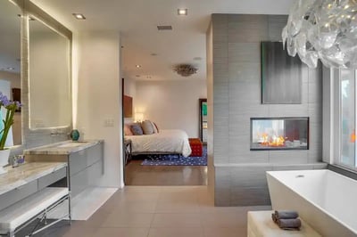 Luxury Villa Photo #51