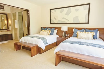 Luxury Villa Photo #15