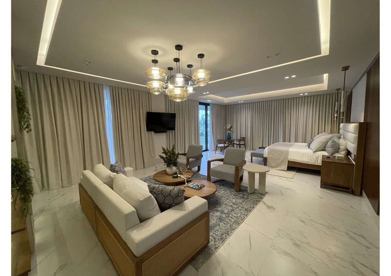 Juanillo 26/27 | Guacamaya