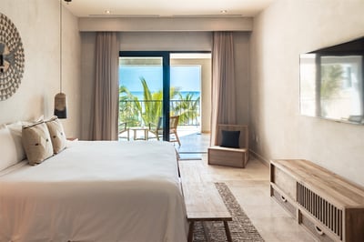 Luxury Villa Photo #60