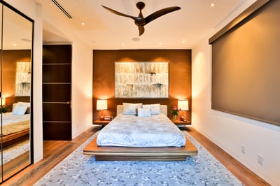 Luxury Villa Photo #33