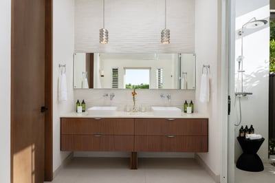 Luxury Villa Photo #23