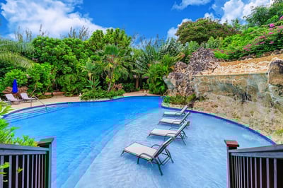 Shared Pool