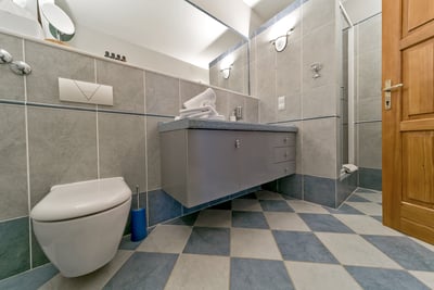 Luxury Villa Photo #44