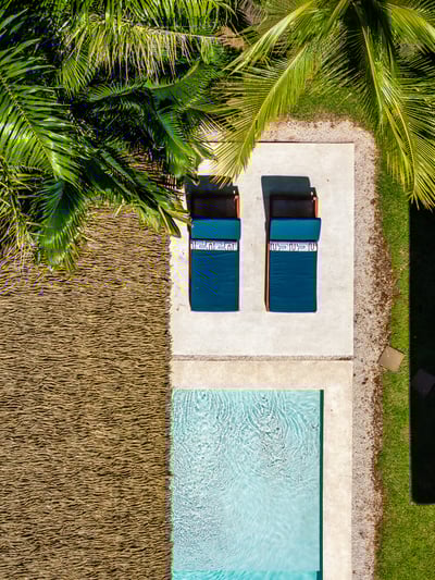 Luxury Villa Photo #5