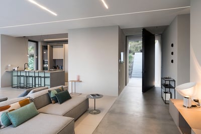 Luxury Villa Photo #22