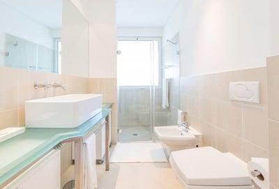 Luxury Villa Photo #29