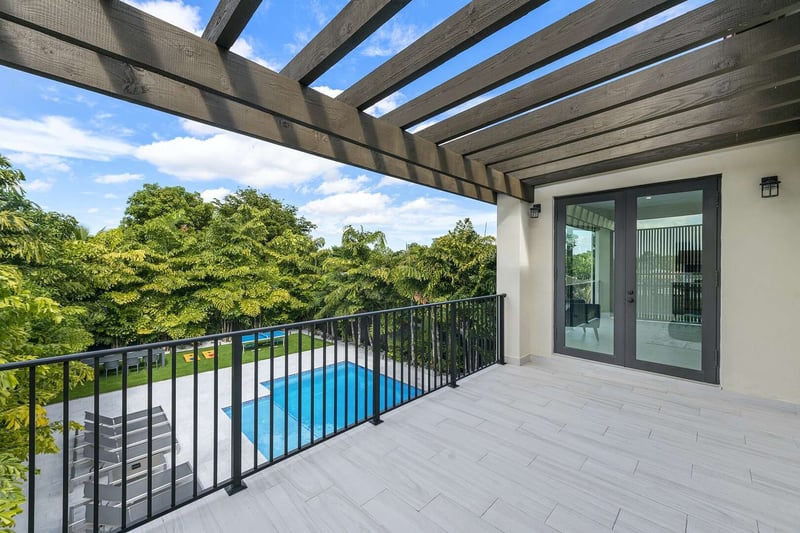 Villa Coral