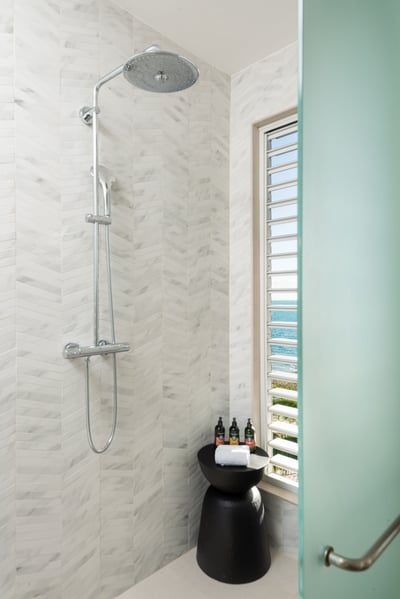 Luxury Villa Photo #16