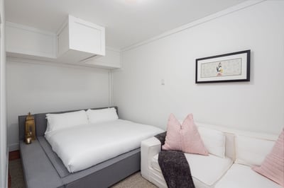 Luxury Villa Photo #16