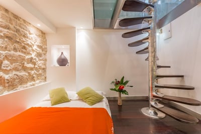 Luxury Villa Photo #32