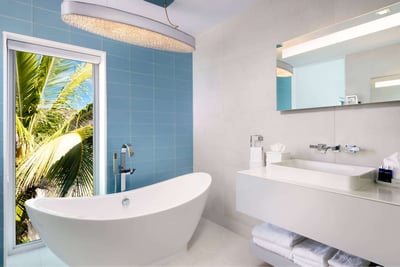 Luxury Villa Photo #10