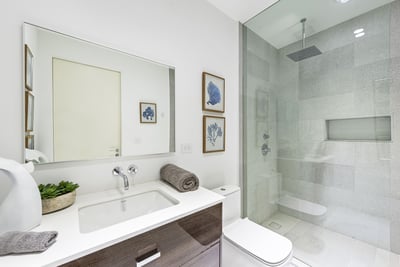 Luxury Villa Photo #39
