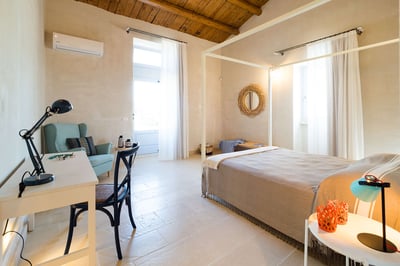 Luxury Villa Photo #33