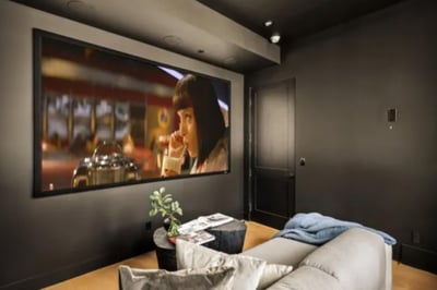 Luxury Villa Photo #10