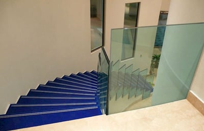 Luxury Villa Photo #10