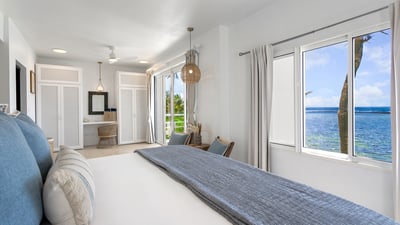 Luxury Villa Photo #33