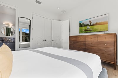 Luxury Villa Photo #31