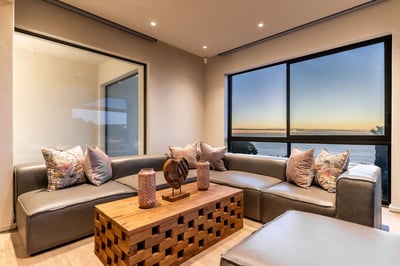 Luxury Villa Photo #41