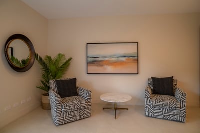 Luxury Villa Photo #30