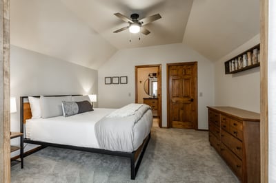 Luxury Villa Photo #19