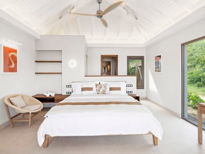 Luxury Villa Photo #52