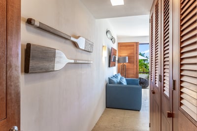 Luxury Villa Photo #33