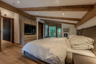 Luxury Villa Photo #55