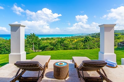Luxury Villa Photo #20
