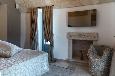 Luxury Villa Photo #42