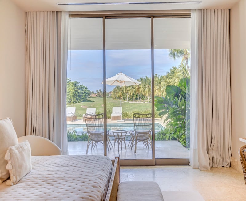 Arrecife 35 | Lorenne