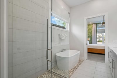 Luxury Villa Photo #26