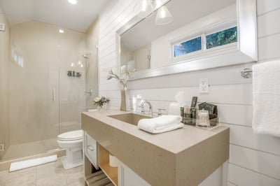 Luxury Villa Photo #44