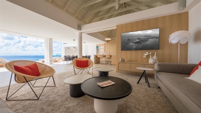 Luxury Villa Photo #21