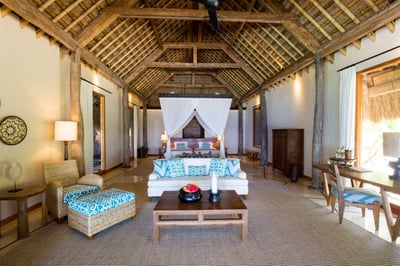 Luxury Villa Photo #8