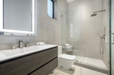 Luxury Villa Photo #44