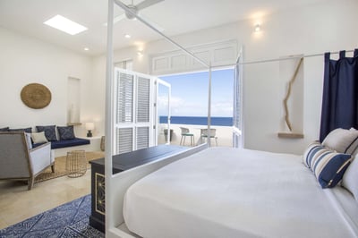Luxury Villa Photo #22