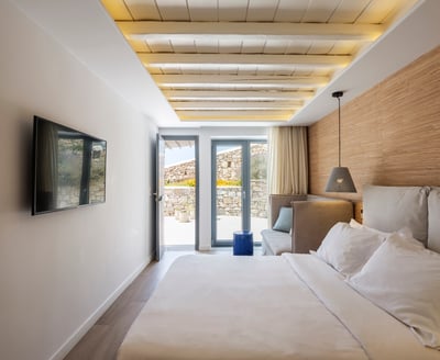 Guest House 3
