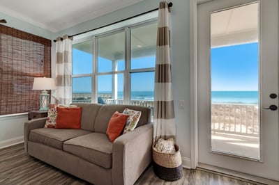 Luxury Villa Photo #16