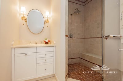 Luxury Villa Photo #42