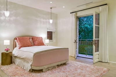 Luxury Villa Photo #46