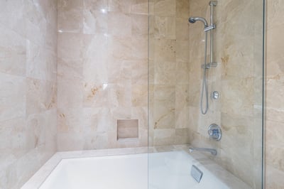 Luxury Villa Photo #14