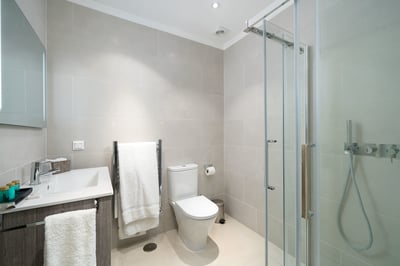 Luxury Villa Photo #21