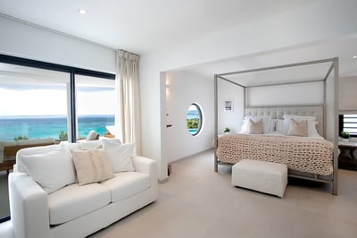 Luxury Villa Photo #28