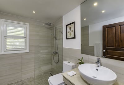 Luxury Villa Photo #35