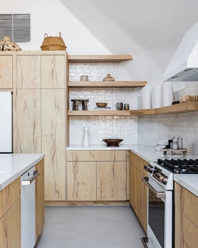 Luxury Villa Photo #28