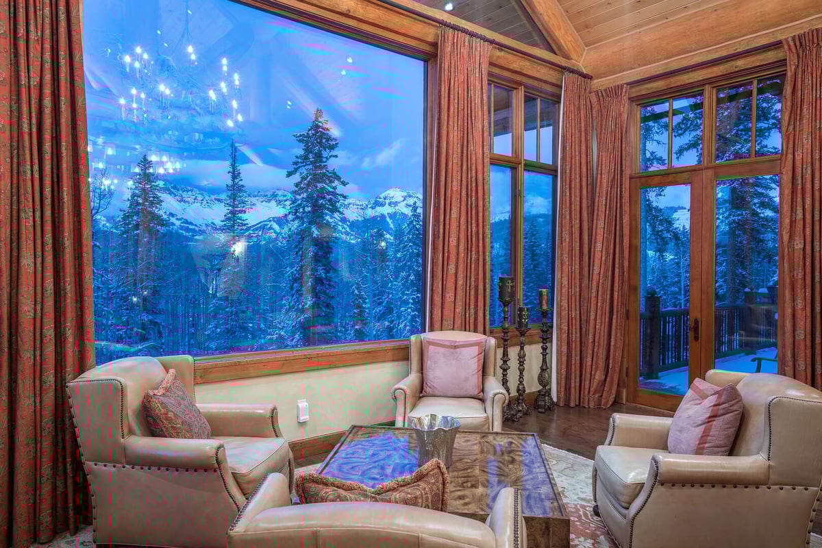 Autumn Ridge apartment rental - 19