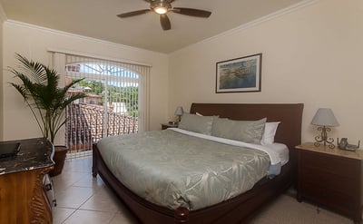 Luxury Villa Photo #10