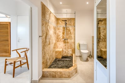 Luxury Villa Photo #41