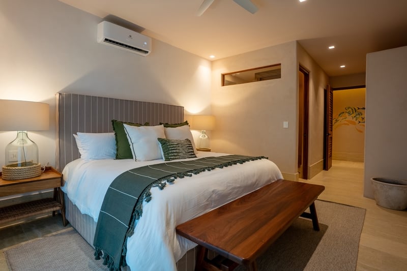 Artila 9BR Luxury Penthouse
